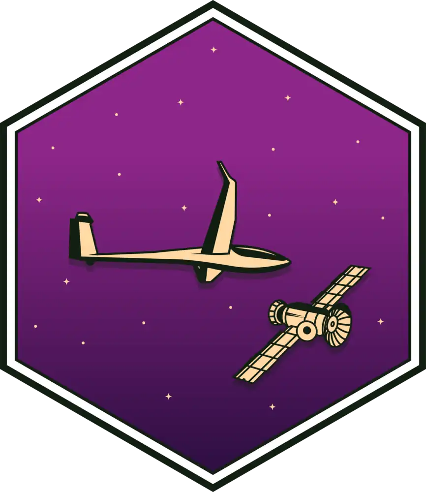 Astronaut