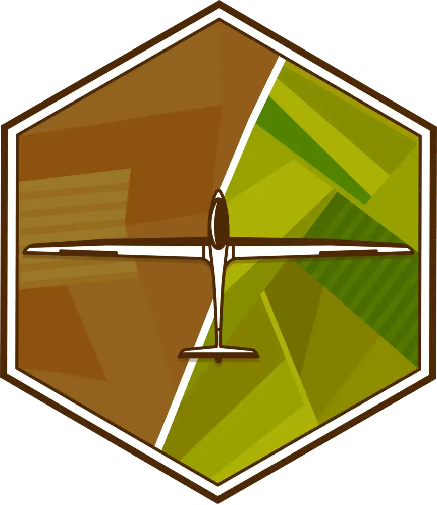 Border Crosser