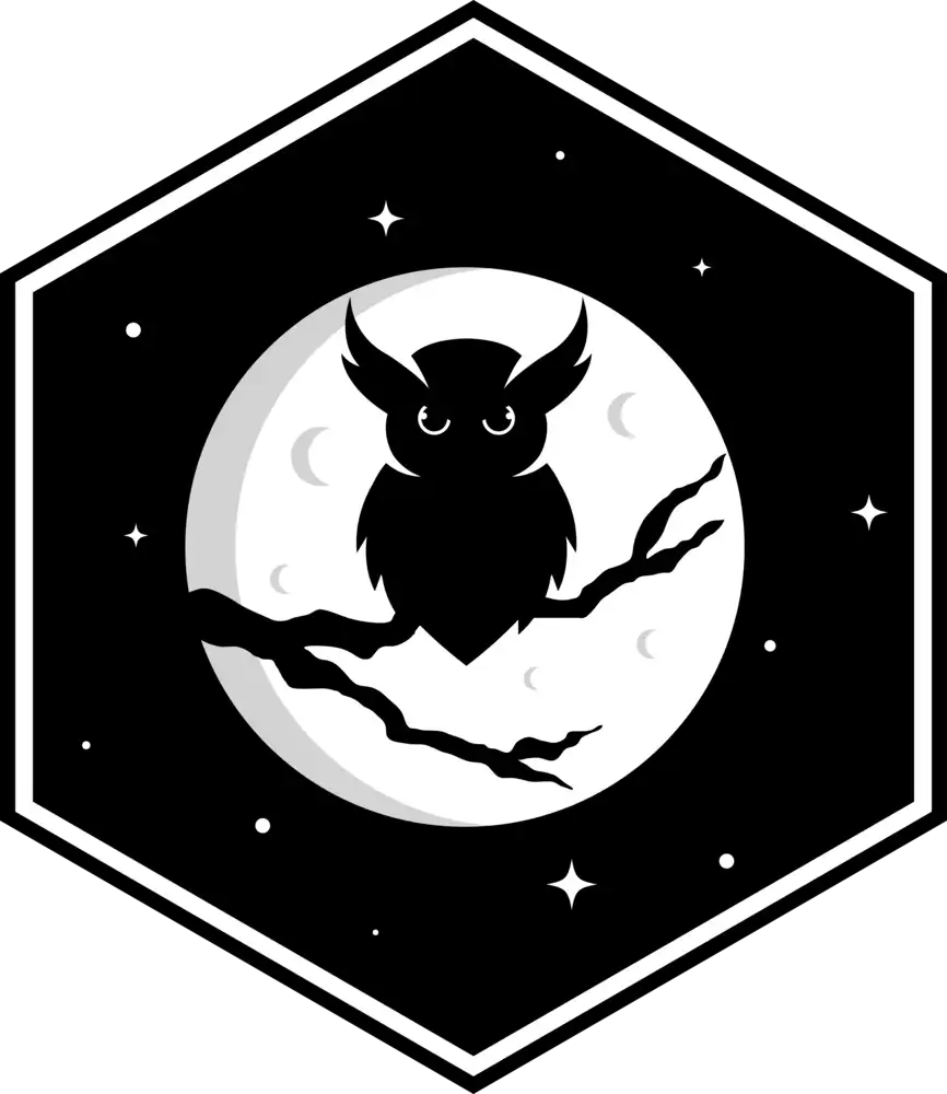 Late Owl