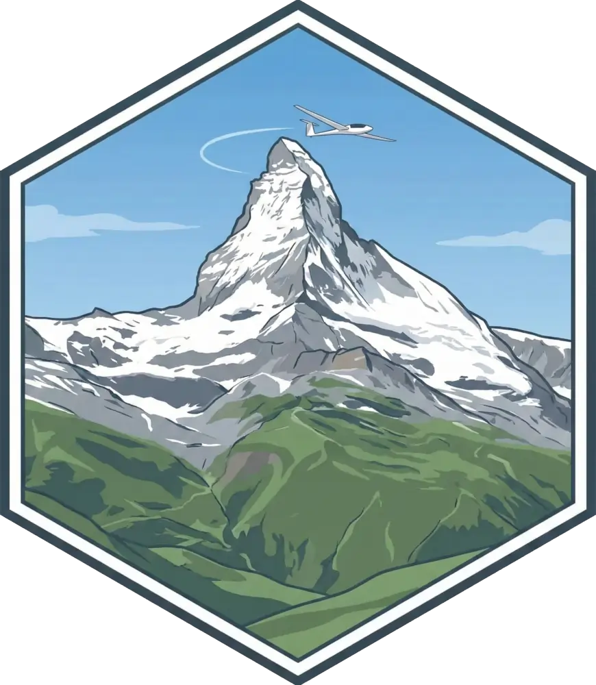 Matterhorn
