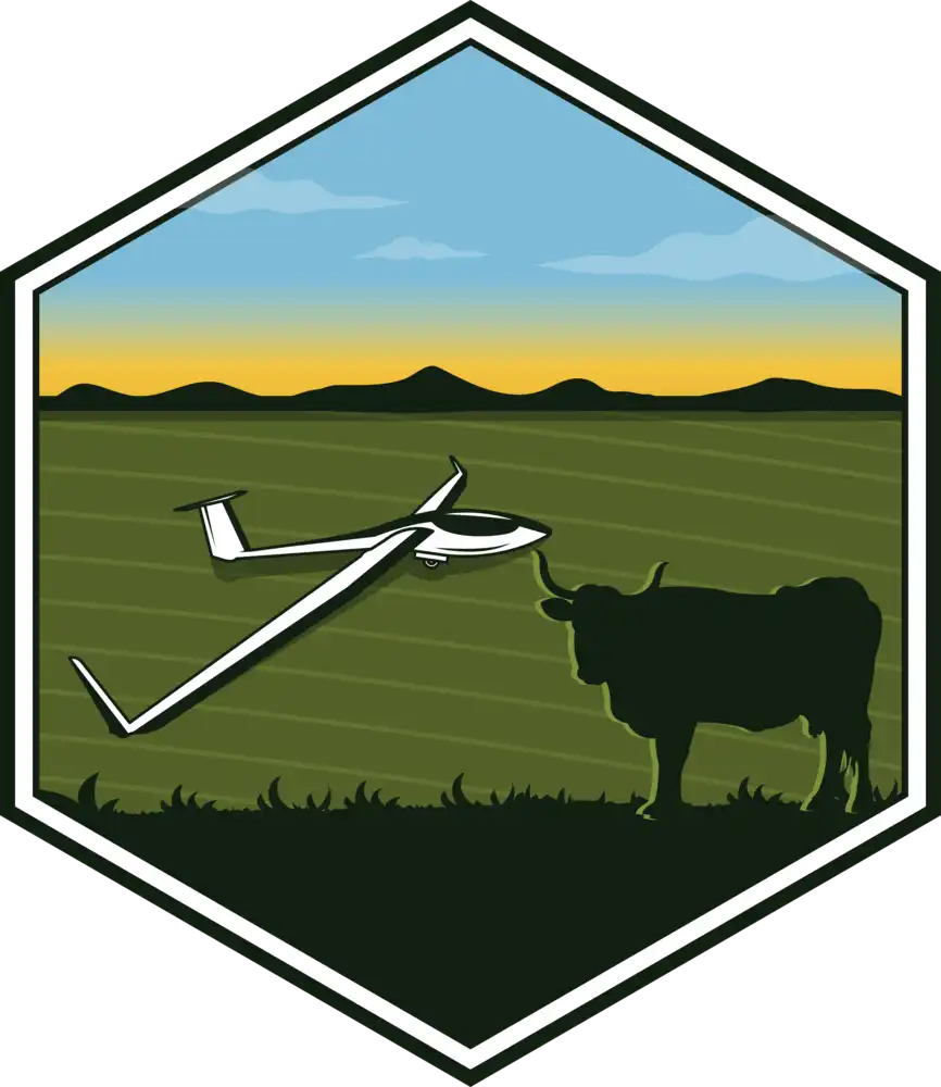 Meet the Cows